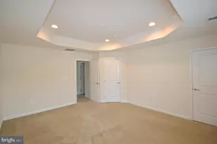 42618 Drazenovich Epoch Ter, Sterling, VA 20166 - Photo 31