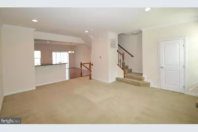 42618 Drazenovich Epoch Terrace, Sterling, VA 20166 - Photo 27