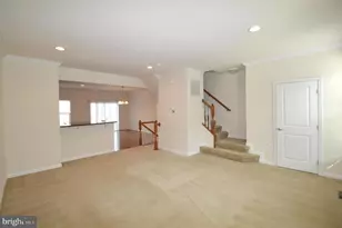 42618 Drazenovich Epoch Ter, Sterling, VA 20166 - Photo 27