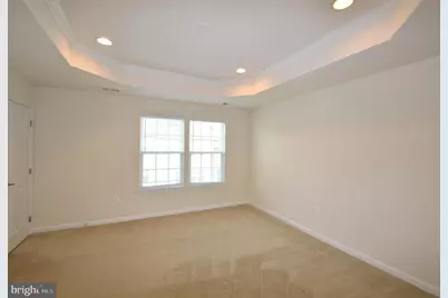 42618 Drazenovich Epoch Terrace, Sterling, VA 20166 - Photo 33
