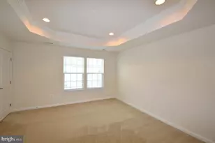 42618 Drazenovich Epoch Ter, Sterling, VA 20166 - Photo 33