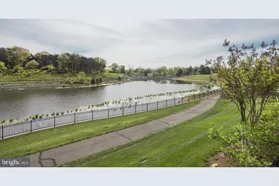 22315 Tees Terrace, Ashburn, VA 20148 - Photo 63