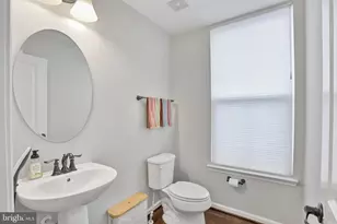 22315 Tees Ter, Ashburn, VA 20148 - Photo 25