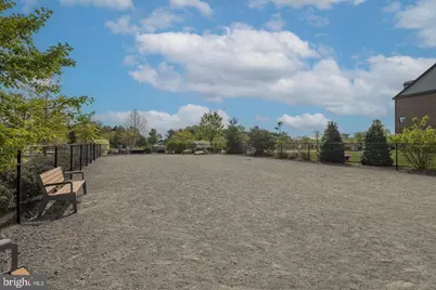 22315 Tees Terrace, Ashburn, VA 20148 - Photo 49