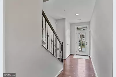 22315 Tees Terrace, Ashburn, VA 20148 - Photo 7