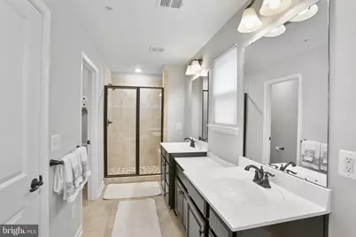 22315 Tees Terrace, Ashburn, VA 20148 - Photo 29
