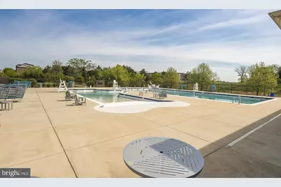 22315 Tees Terrace, Ashburn, VA 20148 - Photo 61