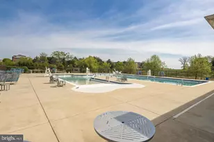 22315 Tees Ter, Ashburn, VA 20148 - Photo 61