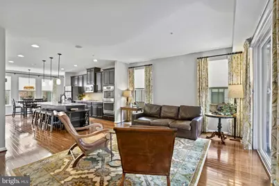 22315 Tees Terrace, Ashburn, VA 20148 - Photo 15