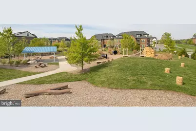 22315 Tees Terrace, Ashburn, VA 20148 - Photo 51