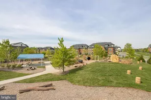 22315 Tees Ter, Ashburn, VA 20148 - Photo 51