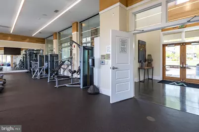 22315 Tees Terrace, Ashburn, VA 20148 - Photo 57