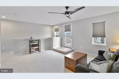 22315 Tees Terrace, Ashburn, VA 20148 - Photo 37