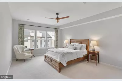 22315 Tees Terrace, Ashburn, VA 20148 - Photo 27