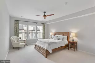22315 Tees Ter, Ashburn, VA 20148 - Photo 27