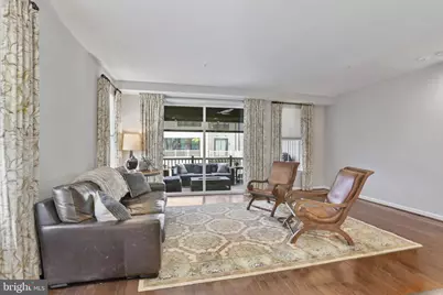 22315 Tees Terrace, Ashburn, VA 20148 - Photo 13