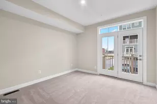 24715 Monk Meadows Terrace, Sterling, VA 20166 - Photo 17