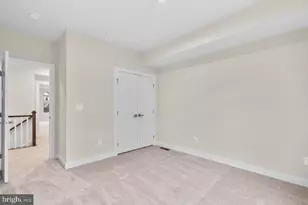 24715 Monk Meadows Terrace, Sterling, VA 20166 - Photo 15