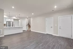 24715 Monk Meadows Terrace, Sterling, VA 20166 - Photo 11