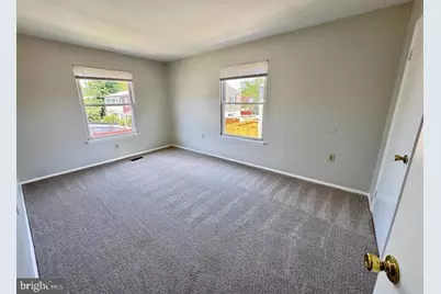 77 Hancock Place NE, Leesburg, VA 20176 - Photo 5