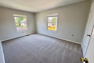 77 Hancock Pl NE, Leesburg, VA 20176 - Photo 5