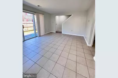 77 Hancock Place NE, Leesburg, VA 20176 - Photo 7