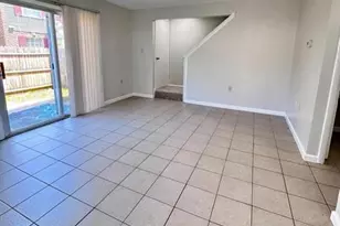 77 Hancock Pl NE, Leesburg, VA 20176 - Photo 7