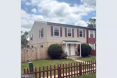 77 Hancock Place NE, Leesburg, VA 20176 - Photo 1