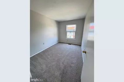 77 Hancock Place NE, Leesburg, VA 20176 - Photo 3