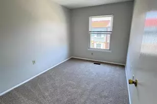 77 Hancock Pl NE, Leesburg, VA 20176 - Photo 3