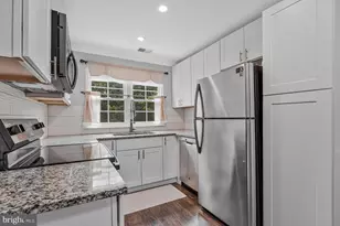 1127 Huntmaster Terrace NE, Leesburg, VA 20176 - Photo 15