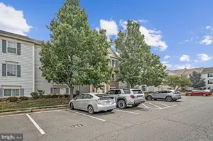 1127 Huntmaster Terrace NE, Leesburg, VA 20176 - Photo 29