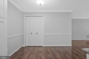 1127 Huntmaster Terrace NE, Leesburg, VA 20176 - Photo 17
