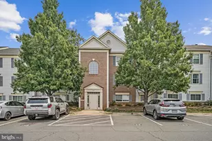1127 Huntmaster Terrace NE, Leesburg, VA 20176 - Photo 1