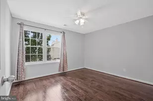 1127 Huntmaster Terrace NE, Leesburg, VA 20176 - Photo 23