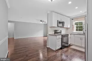1127 Huntmaster Terrace NE, Leesburg, VA 20176 - Photo 13
