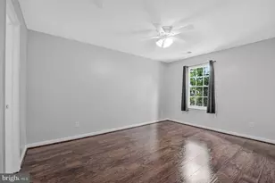 1127 Huntmaster Terrace NE, Leesburg, VA 20176 - Photo 19