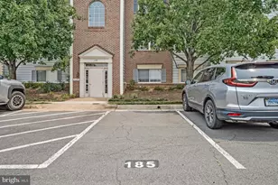 1127 Huntmaster Terrace NE, Leesburg, VA 20176 - Photo 31