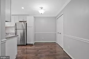 1127 Huntmaster Terrace NE, Leesburg, VA 20176 - Photo 11