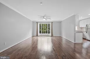 1127 Huntmaster Terrace NE, Leesburg, VA 20176 - Photo 7