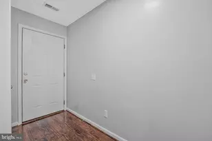 1127 Huntmaster Terrace NE, Leesburg, VA 20176 - Photo 5
