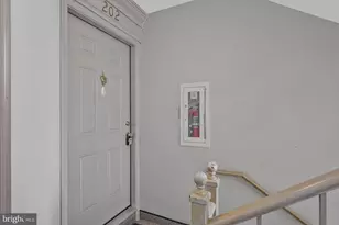 1127 Huntmaster Terrace NE, Leesburg, VA 20176 - Photo 27