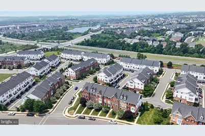 43002 Rosemount Woods Terrace, Ashburn, VA 20148 - Photo 41