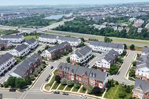 43002 Rosemount Woods Terrace, Ashburn, VA 20148 - Photo 41