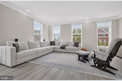 43002 Rosemount Woods Terrace, Ashburn, VA 20148 - Photo 21