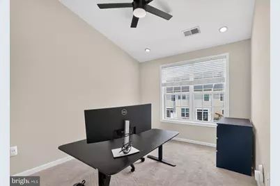 43002 Rosemount Woods Terrace, Ashburn, VA 20148 - Photo 25