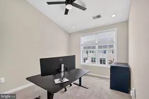 43002 Rosemount Woods Terrace, Ashburn, VA 20148 - Photo 25