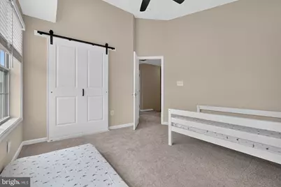 43002 Rosemount Woods Terrace, Ashburn, VA 20148 - Photo 37