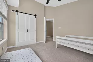 43002 Rosemount Woods Terrace, Ashburn, VA 20148 - Photo 37