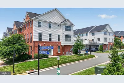 43002 Rosemount Woods Terrace, Ashburn, VA 20148 - Photo 3
